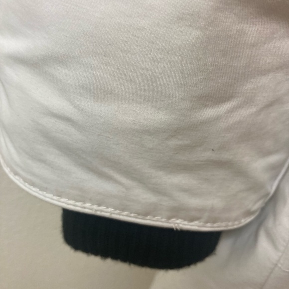 I MADISON Coat with Detachable Hood (XL) - Picture 4 of 11